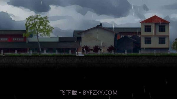 燕男的城市生活 正式版截图4