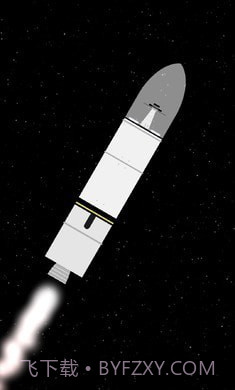 口袋太空计划截图2