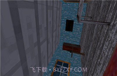 吓人的多警笛头机器人截图2 吓人的多警笛头机器人截图2