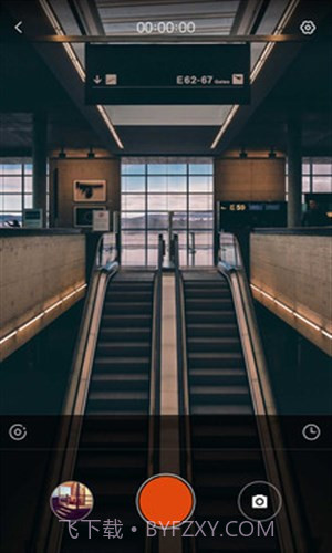 米家全景相机截图3 米家全景相机截图3