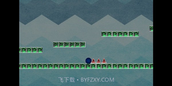 让球滚起来截图3