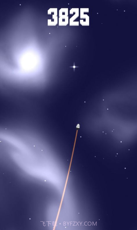 元宇宙的挑战截图2 元宇宙的挑战截图2