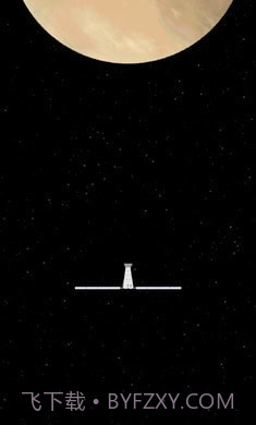 口袋太空计划截图4