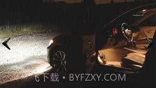 车内逃脱2截图2