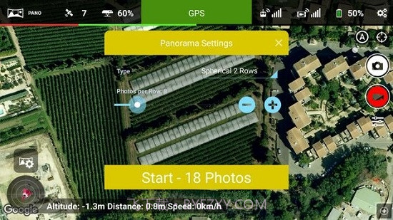 Litchi荔枝截图4 Litchi荔枝截图4