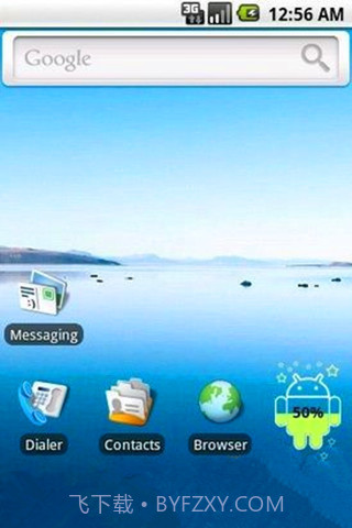 安卓电量插件(BattStatt Pro)V1.0.12 最新汉化版截图2 安卓电量插件(BattStatt Pro)V1.0.12 最新汉化版截图2