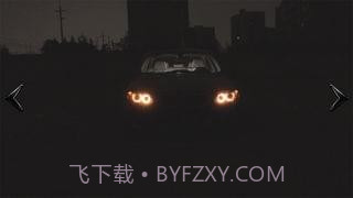 车内逃脱2截图3