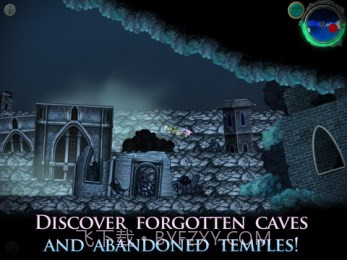 安琪拉之歌截图1 安琪拉之歌截图1