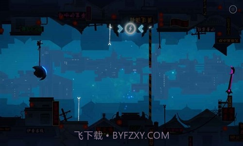 三竹里预约下载截图5 三竹里预约下载截图5