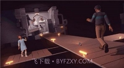 外科手术模拟器截图2 外科手术模拟器截图2