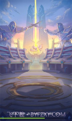 元气冒险团截图2 元气冒险团截图2