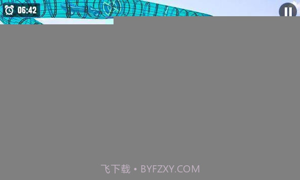 极限GT方程式赛车特技2020截图3 极限GT方程式赛车特技2020截图3