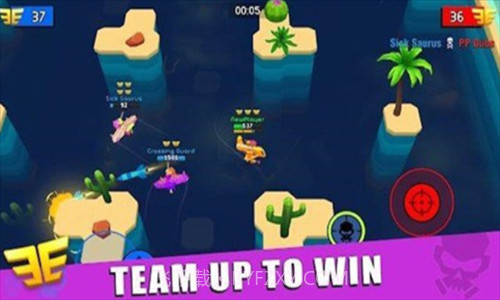 英雄之翼截图3 英雄之翼截图3