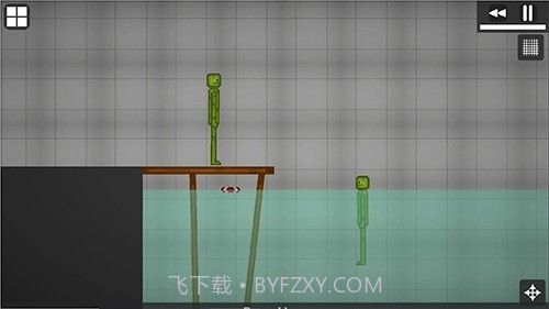 甜瓜游乐场8.1截图3