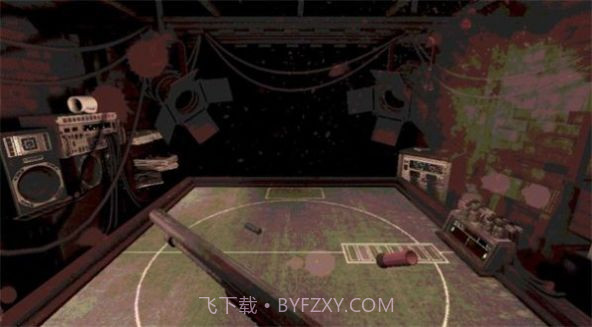 恶魔赌命截图3 恶魔赌命截图3