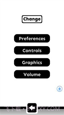 RSR0.4b截图3 RSR0.4b截图3