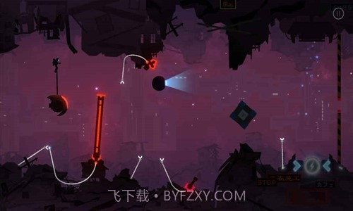 三竹里预约下载截图2 三竹里预约下载截图2