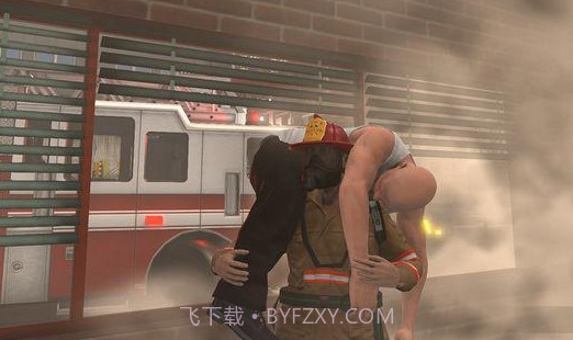 城市保卫者截图3 城市保卫者截图3