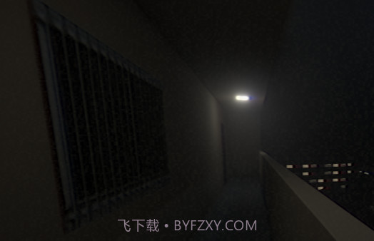 终焉介护官网版截图2