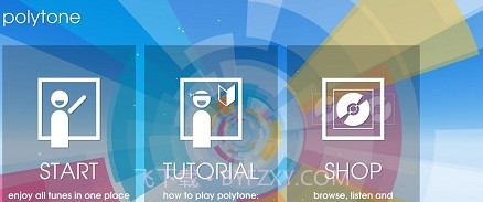 polytone截图3 polytone截图3