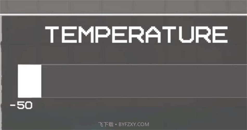 甜瓜游乐场18.0版截图1