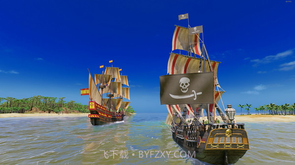 海商王最新版截图7 海商王最新版截图7