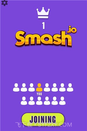 转刀大作战v0.1截图1 转刀大作战v0.1截图1