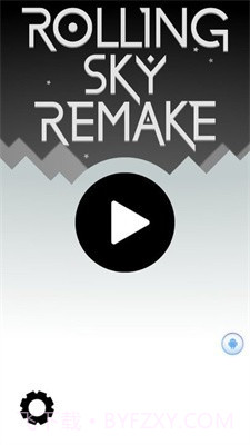 RSR0.4b截图2 RSR0.4b截图2