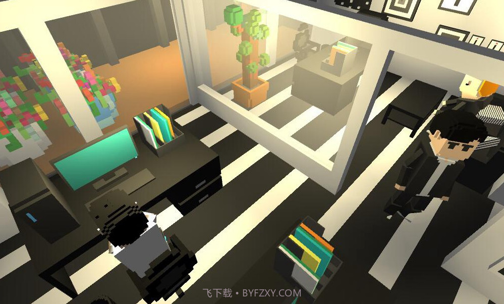 属性与生活2截图5