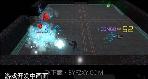 侵入源代码截图4 侵入源代码截图4
