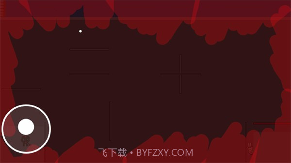 鬼畜天线宝宝2D截图3 鬼畜天线宝宝2D截图3