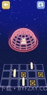 从偷猎者手中拯救动物截图1 从偷猎者手中拯救动物截图1