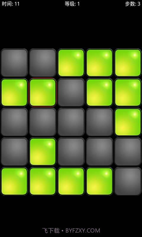 关灯截图3 关灯截图3