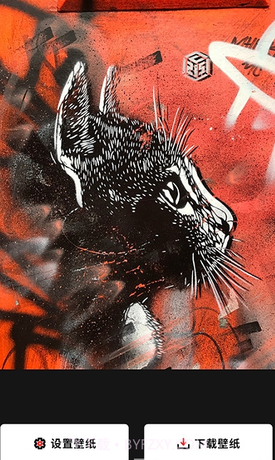 lr壁纸大全截图1 lr壁纸大全截图1