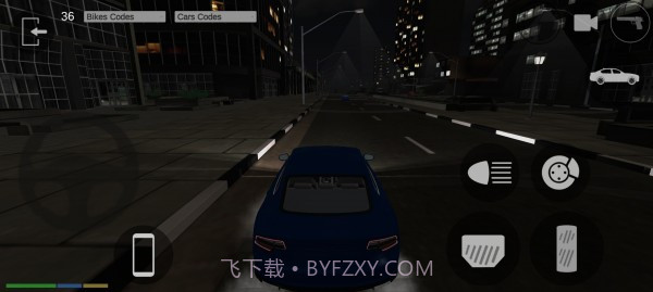 印度汽车和自行车2截图2 印度汽车和自行车2截图2