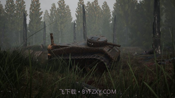 大鼠帝国截图1 大鼠帝国截图1