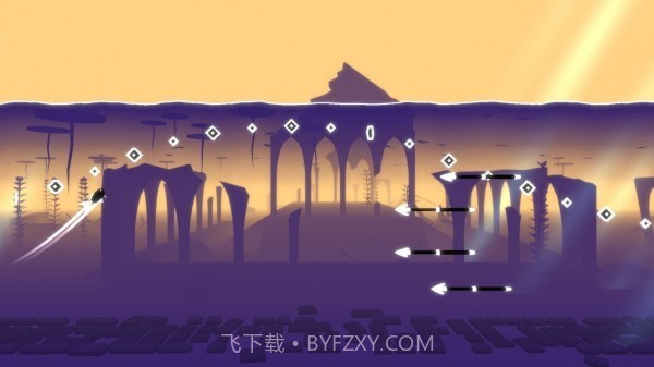 精神冲击截图3 精神冲击截图3