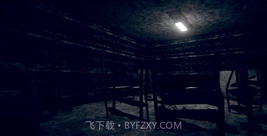 打开你的头截图2 打开你的头截图2