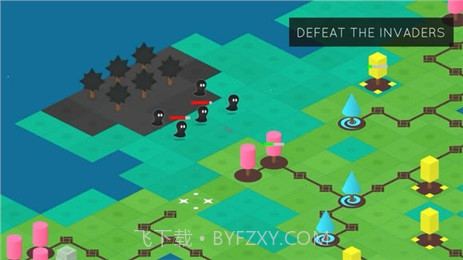 Nanuleu截图3 Nanuleu截图3