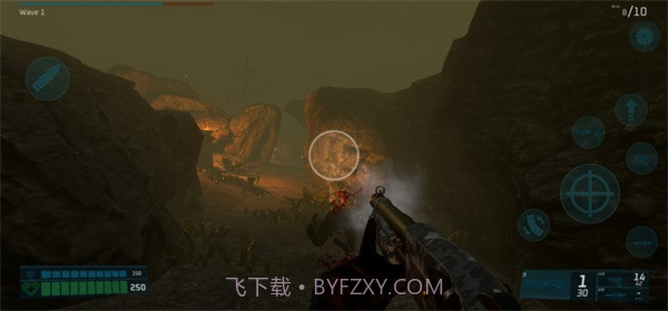 RIP计划截图1 RIP计划截图1