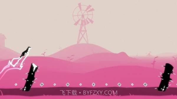 精神冲击截图2 精神冲击截图2