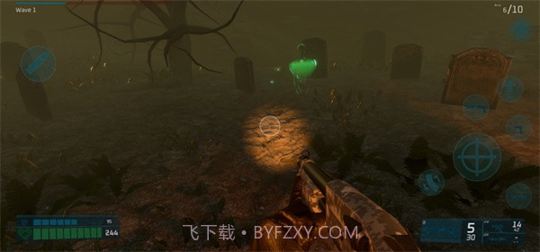 RIP计划截图3 RIP计划截图3