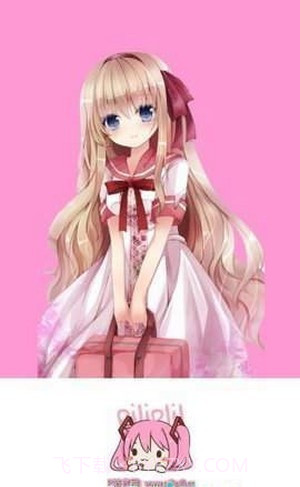 噼哩噼哩截图1 噼哩噼哩截图1