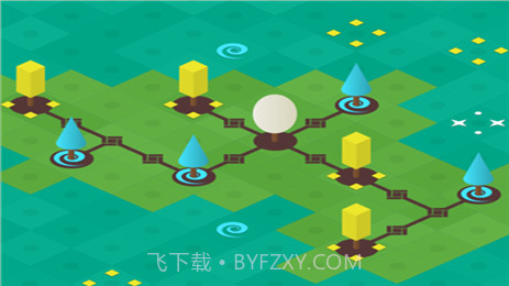 Nanuleu截图2 Nanuleu截图2