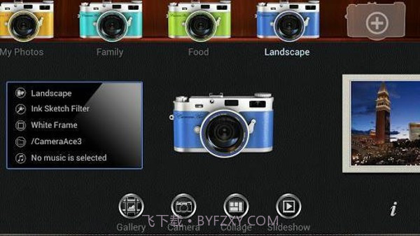 CameraAce截图4 CameraAce截图4