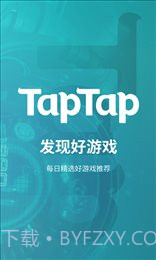 TapTao截图2 TapTao截图2