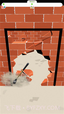 搞建设模拟器截图1 搞建设模拟器截图1