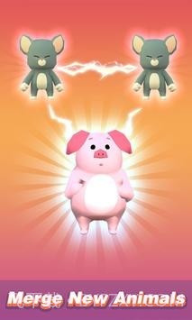 荒岛建设与生存截图2 荒岛建设与生存截图2