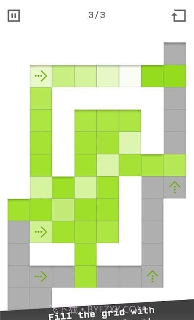 炫动光点截图4 炫动光点截图4