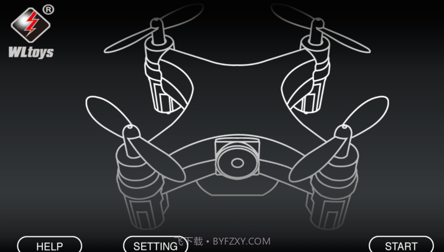 WL FPV截图1 WL FPV截图1